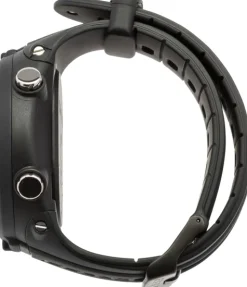Montre ordinateur d'apnée et de chasse sous-marine NEPTO CRESSI SUB