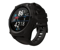 Montre Ordinateur de Plongée Teric Shearwater