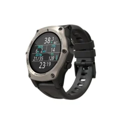 Montre Ordinateur de Plongée Teric Shearwater