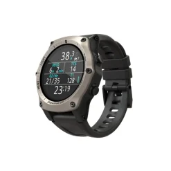 Montre Ordinateur de Plongée Teric Shearwater