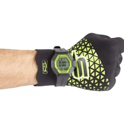 Montre ordinateur de chasse sous-marine et d'apnée DEEPER SALVIMAR