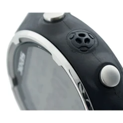 Montre ordinateur de plongée ACTION SEAC SUB