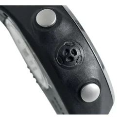 Montre ordinateur de plongée ACTION SEAC SUB
