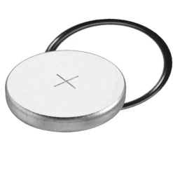 Montre ordinateur de plongée ACTION SEAC SUB