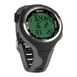 Montre ordinateur de plongée SMART MARES