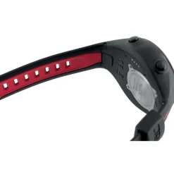 Montre ordinateur de plongée ACTION HR SEAC SUB