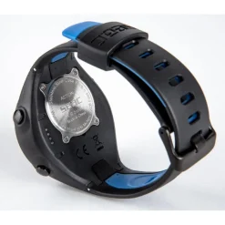 Montre ordinateur de plongée ACTION HR SEAC SUB