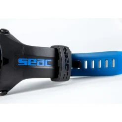Montre ordinateur de plongée ACTION HR SEAC SUB