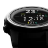 Montre ordinateur de plongée sous-marine TERN TX SHEARWATER