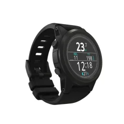 Montre ordinateur de plongée sous-marine TERN TX SHEARWATER