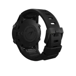 Montre ordinateur de plongée sous-marine TERN TX SHEARWATER