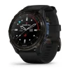 Montre ordinateur de plongée DESCENT MK3i Noir GARMIN