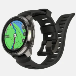 Montre ordinateur de plongée sous-marine OCEAN SUUNTO