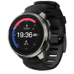 Montre ordinateur de plongée sous-marine OCEAN SUUNTO