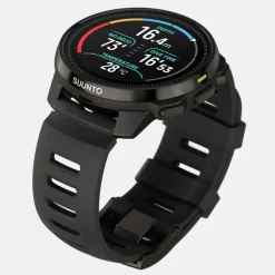 Montre ordinateur de plongée sous-marine OCEAN SUUNTO