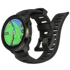 Montre ordinateur de plongée sous-marine OCEAN SUUNTO