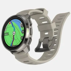 Montre ordinateur de plongée sous-marine OCEAN SUUNTO