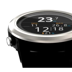 Montre ordinateur de plongée sous-marine TERN SHEARWATER