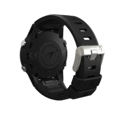 Montre ordinateur de plongée sous-marine TERN SHEARWATER