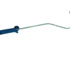 Monture a clip pour manchons - 45 cm