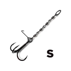 Monture brochet Pike Chain | VMC