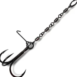 Monture brochet Pike Chain | VMC