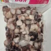 MORCEAUX DE POUPLE CUITS 800G
