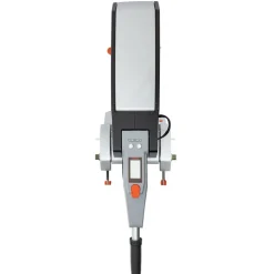 Moteur Electrique Cruise 10.0 T - Torqeedo