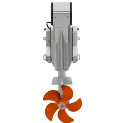 Moteur Electrique Cruise 10.0 T - Torqeedo