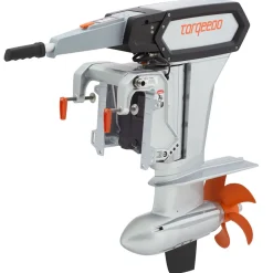 Moteur Electrique Cruise 10.0 T - Torqeedo
