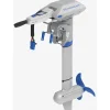 Moteur electrique NAVY 6.0 Evo - barre franche