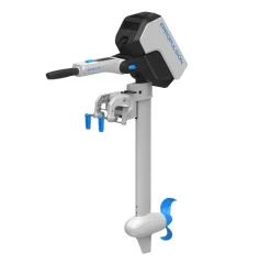 Moteur Electrique Spirit 2 - E Propulsion