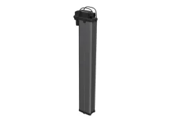moteur electrique TEMO·1000