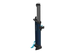 moteur electrique TEMO·1000