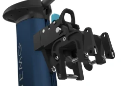 moteur electrique TEMO·1000