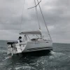 Moteur Electrique Travel XP - barre franche - Torqeedo