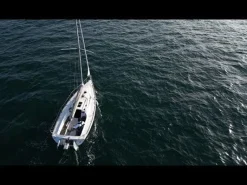 Moteur Electrique Travel XP - barre franche - Torqeedo