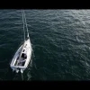 Moteur Electrique Travel XP - Commande à distance - Torqeedo