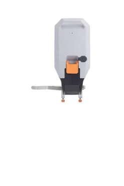 Moteur Electrique Travel XP - Commande à distance - Torqeedo