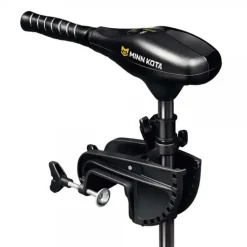 MOTEUR Endura C2 V2 30 - 76 cm - 30 Lbs - 12V MINN KOTA