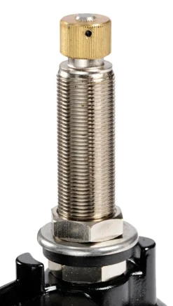 MOTEUR ESSUIE-GLACE ETANCHE - TMC | DIVERS
