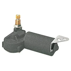 MOTEUR ESSUIE-GLACE ETANCHE - TMC | DIVERS