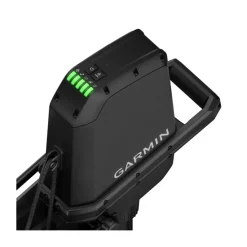 MOTEUR FORCE CURRENT - GARMIN