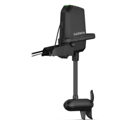 MOTEUR FORCE CURRENT - GARMIN