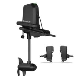 MOTEUR FORCE CURRENT - GARMIN