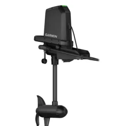MOTEUR FORCE CURRENT - GARMIN