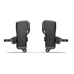 MOTEUR FORCE CURRENT - GARMIN