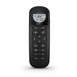 MOTEUR FORCE CURRENT - GARMIN