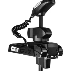 Moteur éléctrique avant Riptide Instinct Quest - Minn Kota