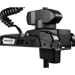 Moteur éléctrique avant Riptide Instinct Quest - Minn Kota